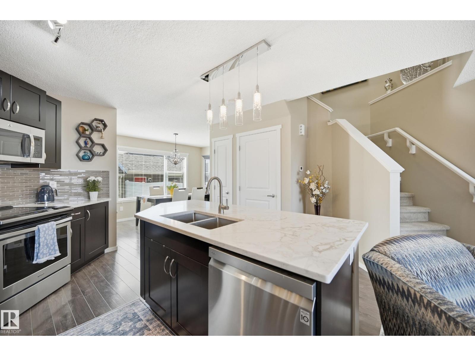 481 Sheppard Bv, Leduc, Alberta  T9E 0T9 - Photo 12 - E4486485