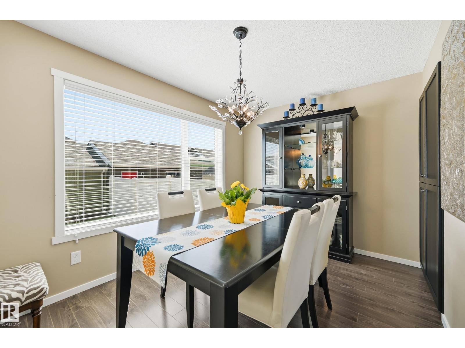 481 Sheppard Bv, Leduc, Alberta  T9E 0T9 - Photo 13 - E4486485