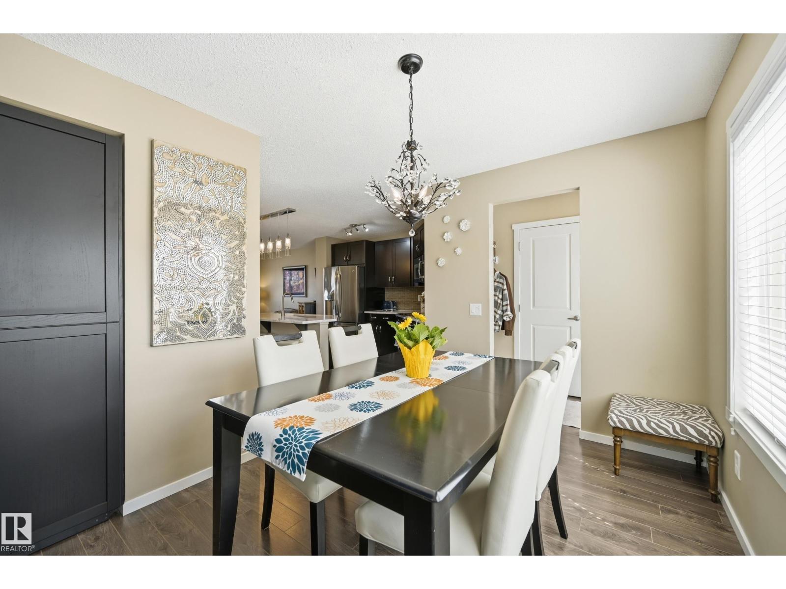 481 Sheppard Bv, Leduc, Alberta  T9E 0T9 - Photo 14 - E4486485