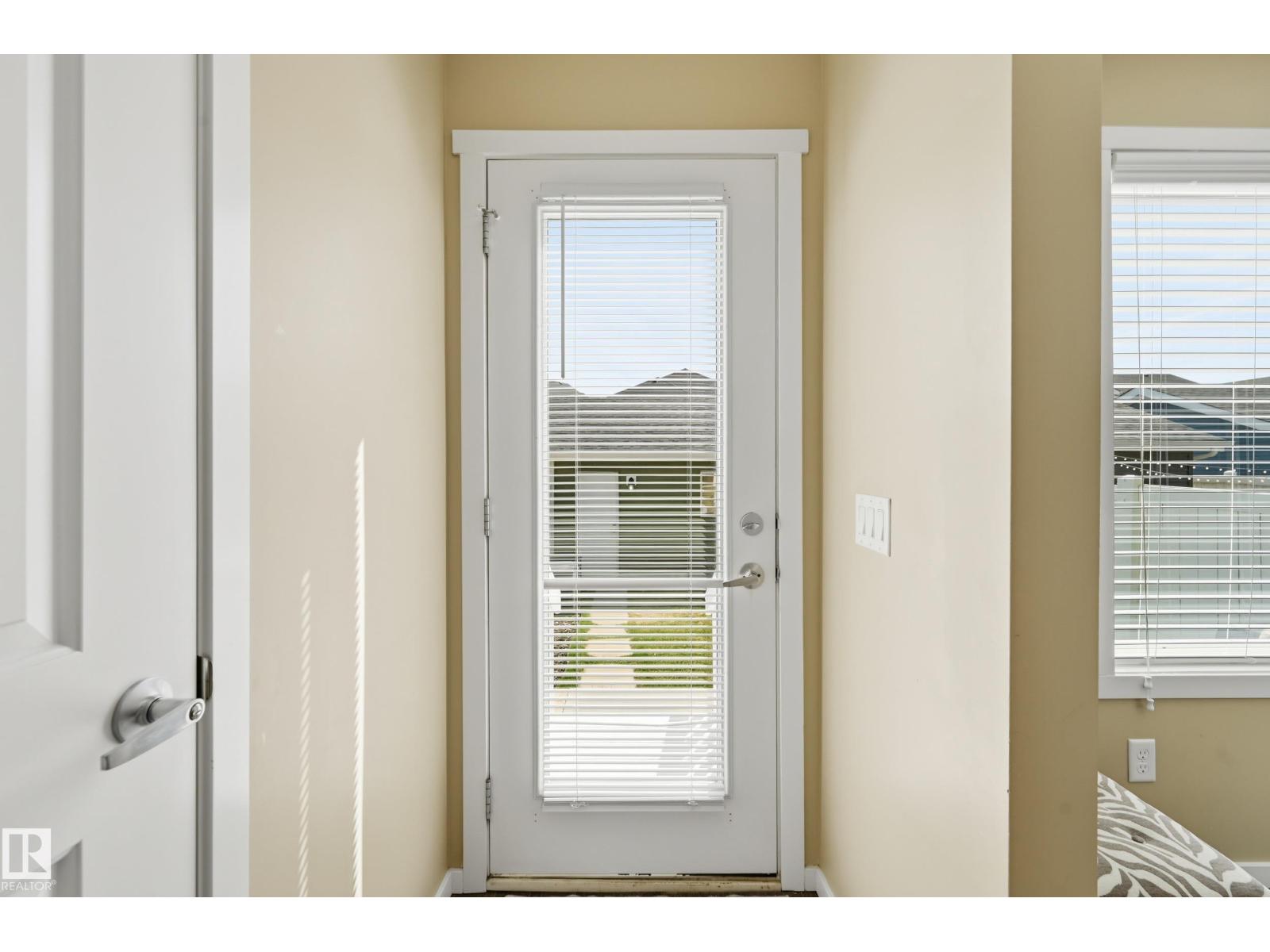 481 Sheppard Bv, Leduc, Alberta  T9E 0T9 - Photo 15 - E4486485
