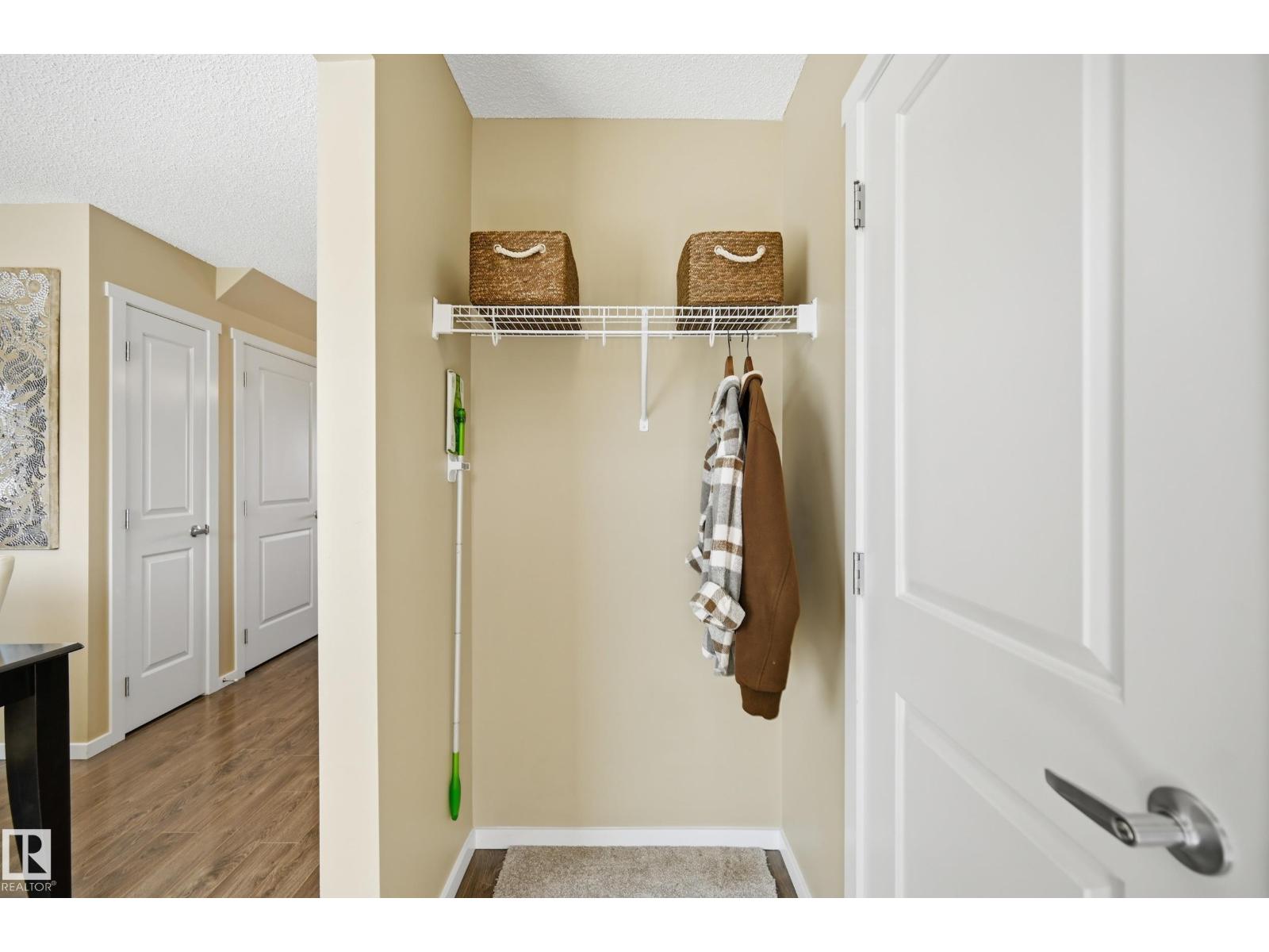 481 Sheppard Bv, Leduc, Alberta  T9E 0T9 - Photo 16 - E4486485