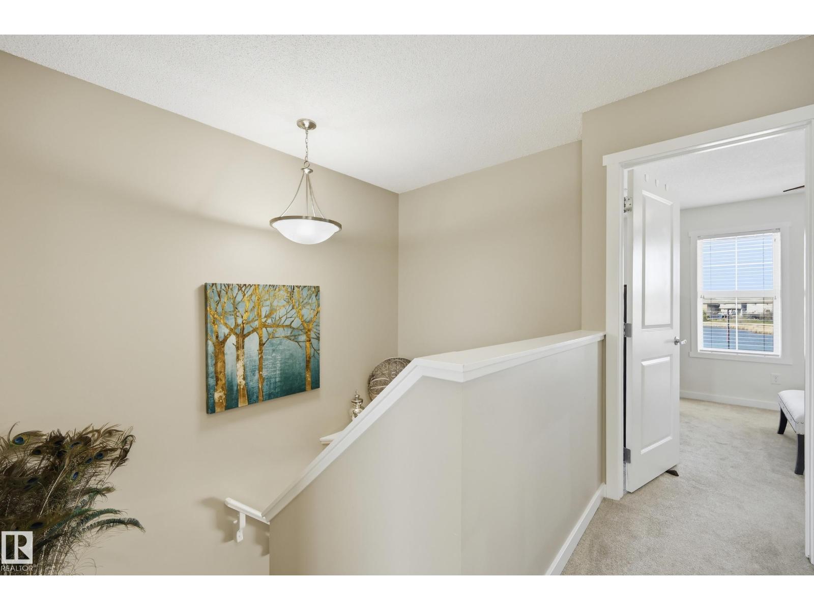 481 Sheppard Bv, Leduc, Alberta  T9E 0T9 - Photo 18 - E4486485