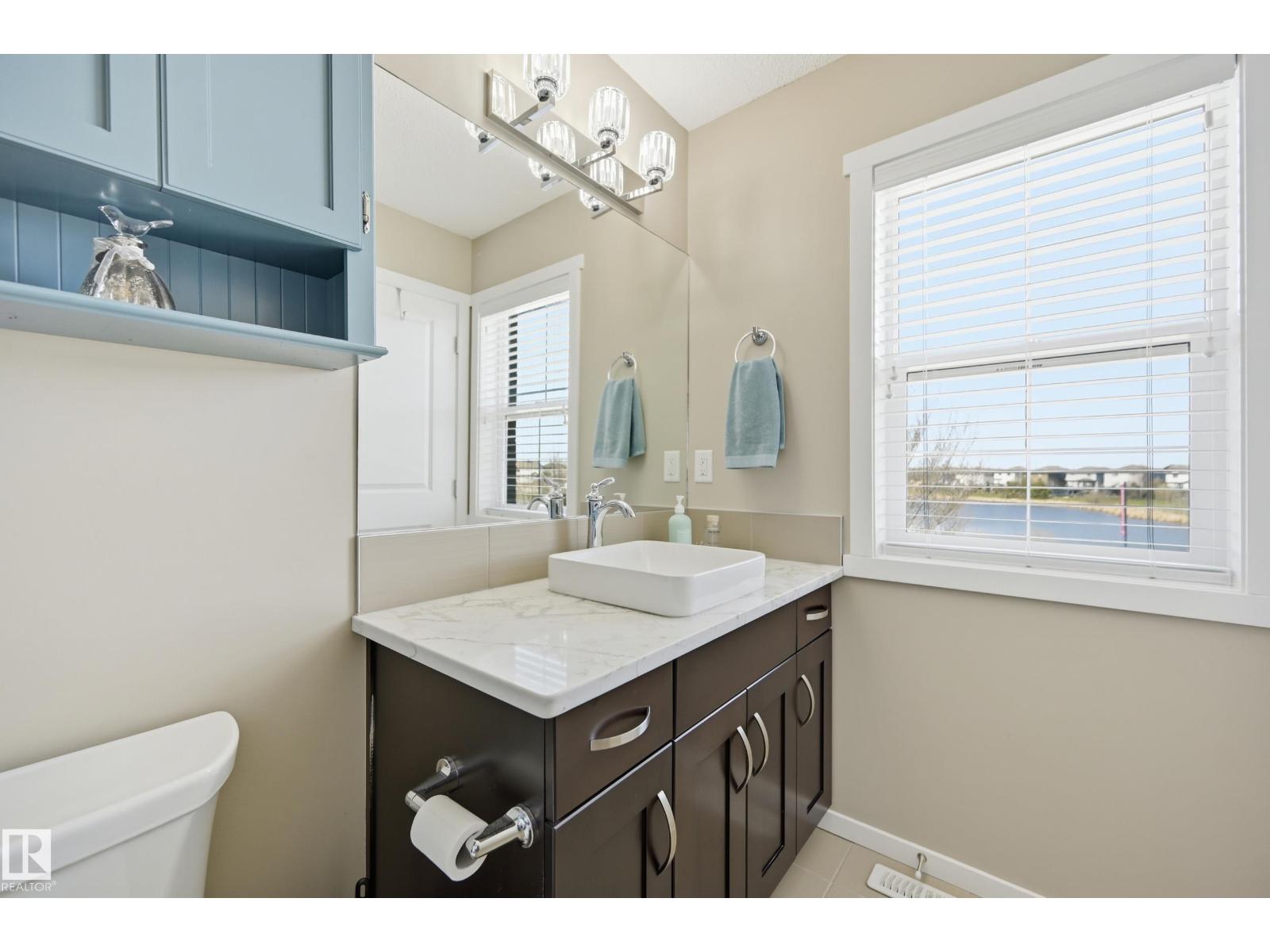 481 Sheppard Bv, Leduc, Alberta  T9E 0T9 - Photo 22 - E4486485