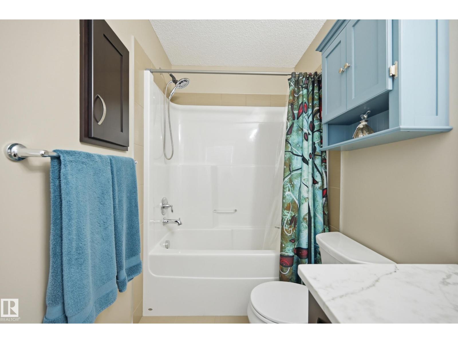 481 Sheppard Bv, Leduc, Alberta  T9E 0T9 - Photo 23 - E4486485