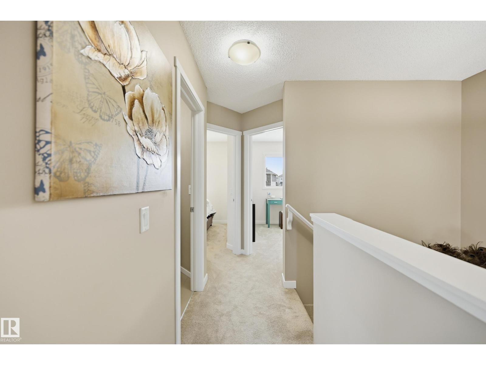 481 Sheppard Bv, Leduc, Alberta  T9E 0T9 - Photo 24 - E4486485
