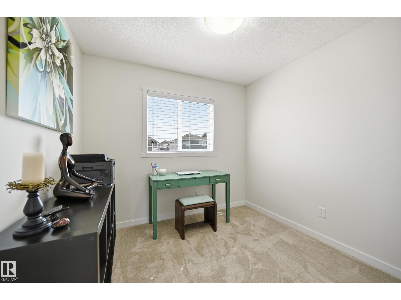 481 Sheppard Bv, Leduc, Alberta  T9E 0T9 - Photo 25 - E4486485