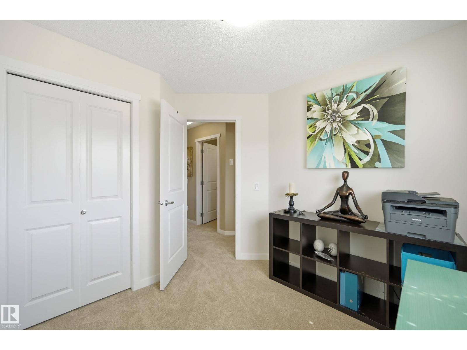 481 Sheppard Bv, Leduc, Alberta  T9E 0T9 - Photo 26 - E4486485