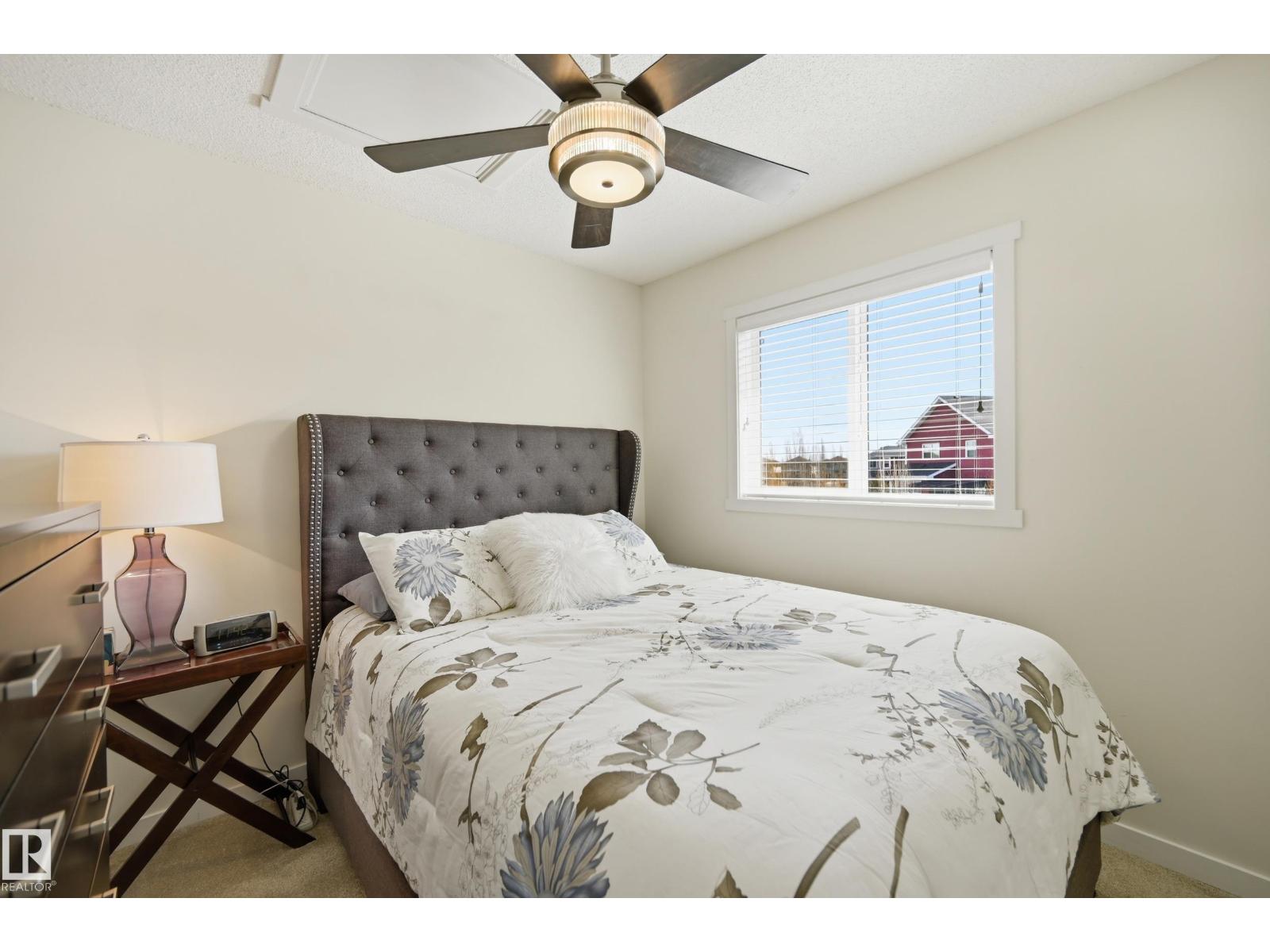 481 Sheppard Bv, Leduc, Alberta  T9E 0T9 - Photo 27 - E4486485