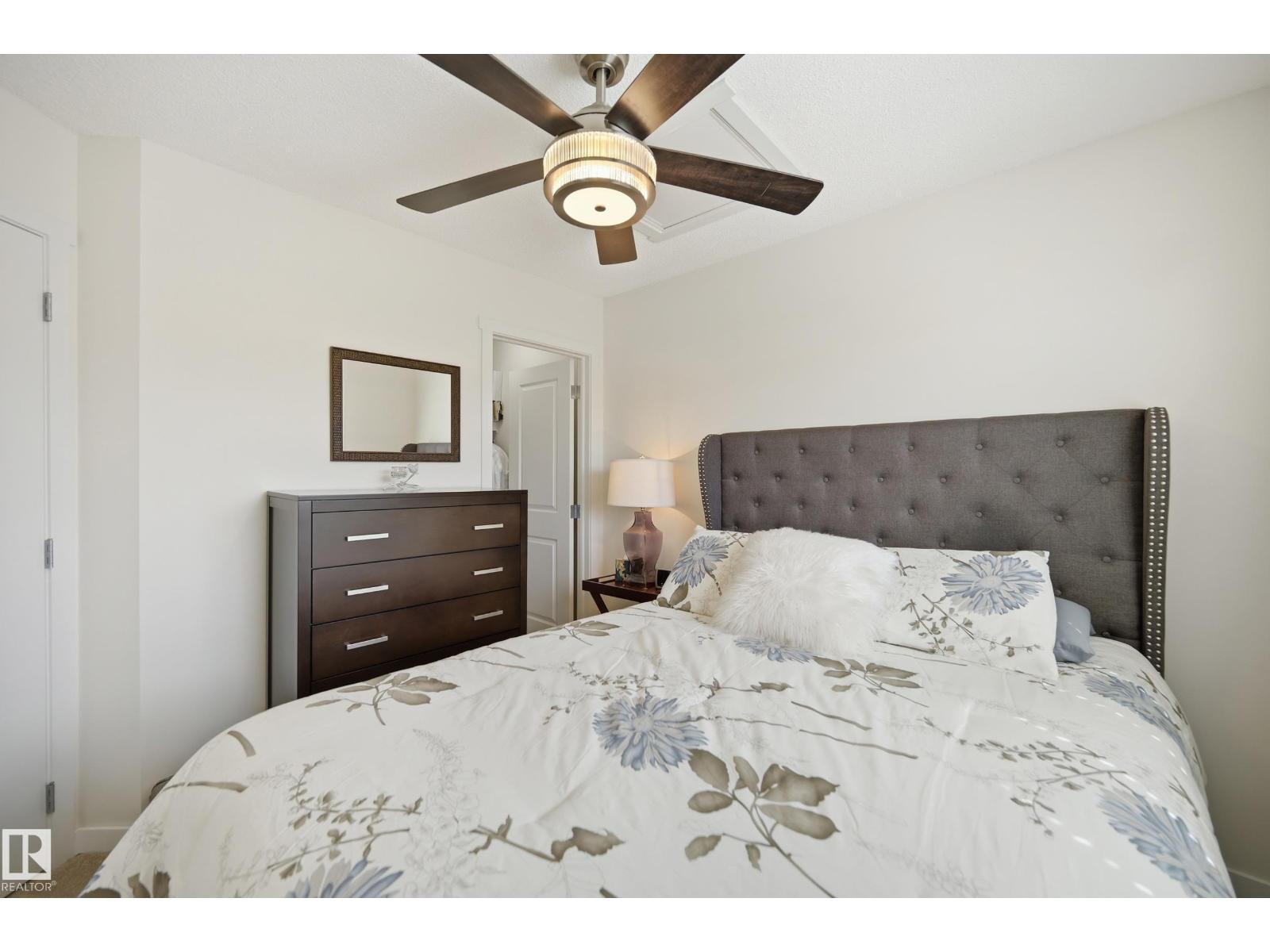 481 Sheppard Bv, Leduc, Alberta  T9E 0T9 - Photo 28 - E4486485