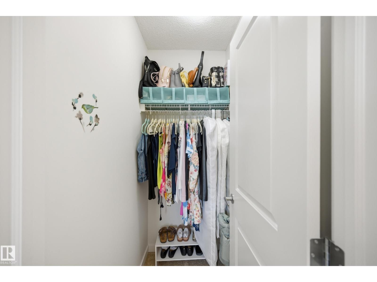481 Sheppard Bv, Leduc, Alberta  T9E 0T9 - Photo 29 - E4486485