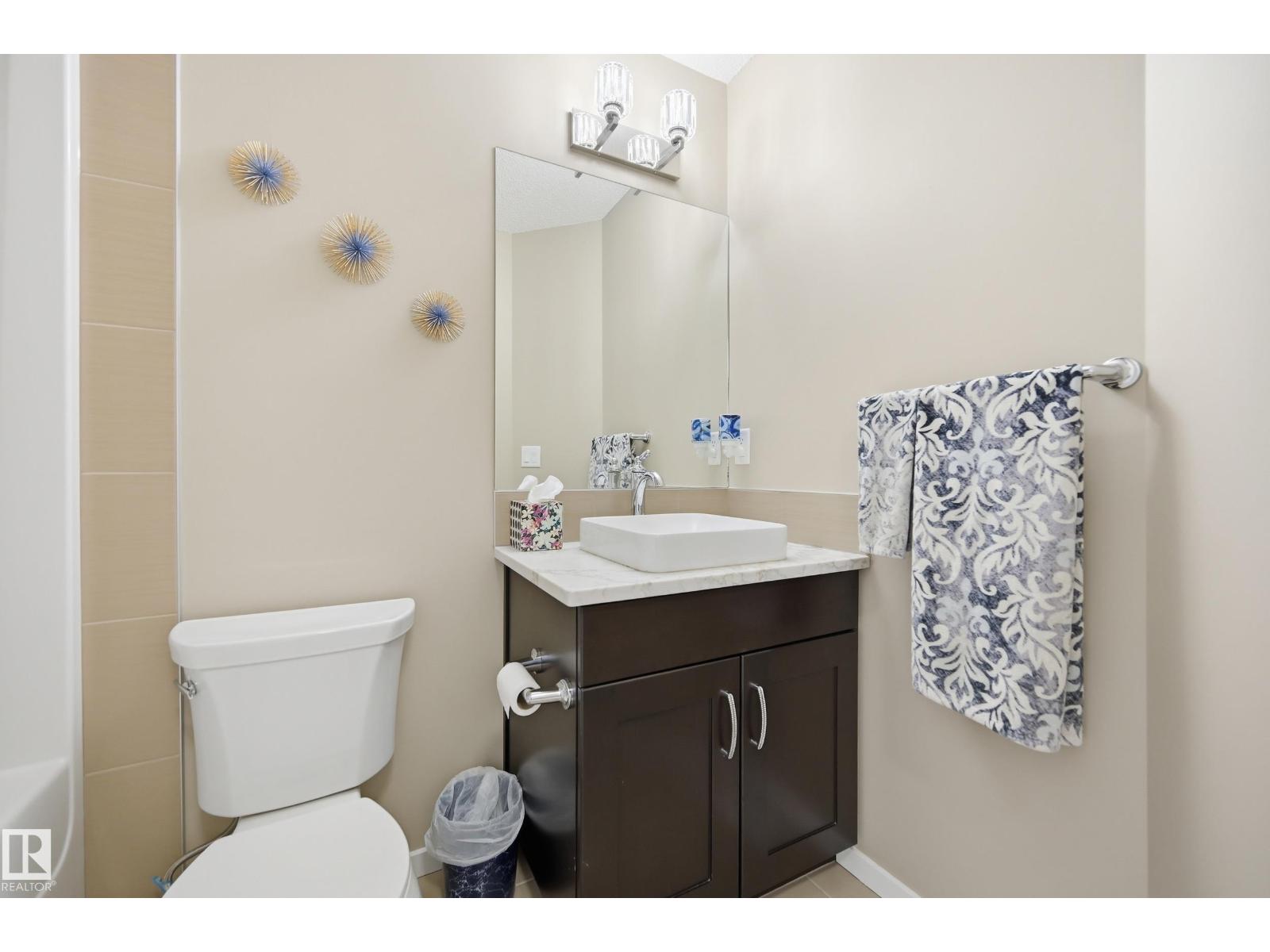 481 Sheppard Bv, Leduc, Alberta  T9E 0T9 - Photo 30 - E4486485