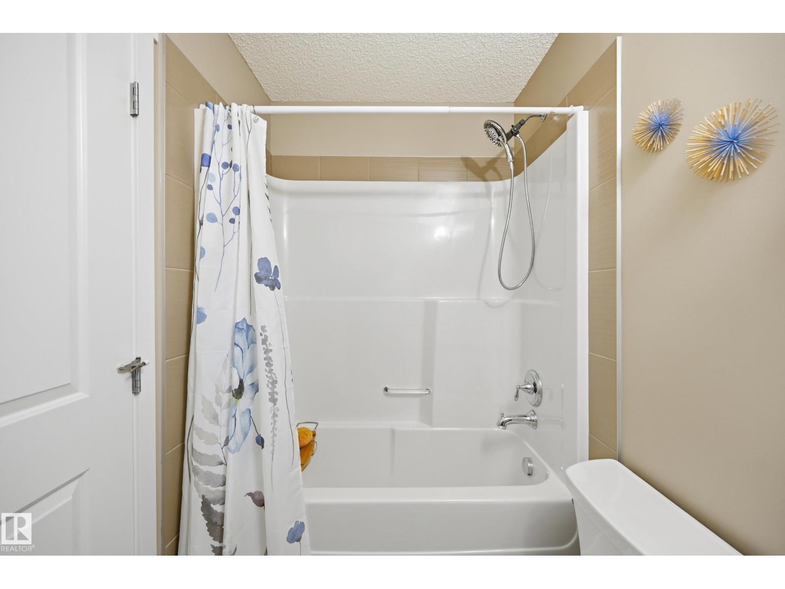481 Sheppard Bv, Leduc, Alberta  T9E 0T9 - Photo 31 - E4486485