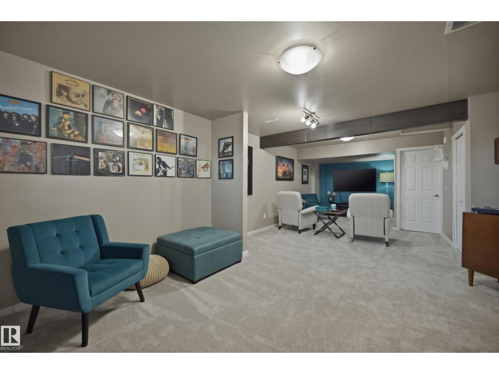 481 Sheppard Bv, Leduc, Alberta  T9E 0T9 - Photo 32 - E4486485