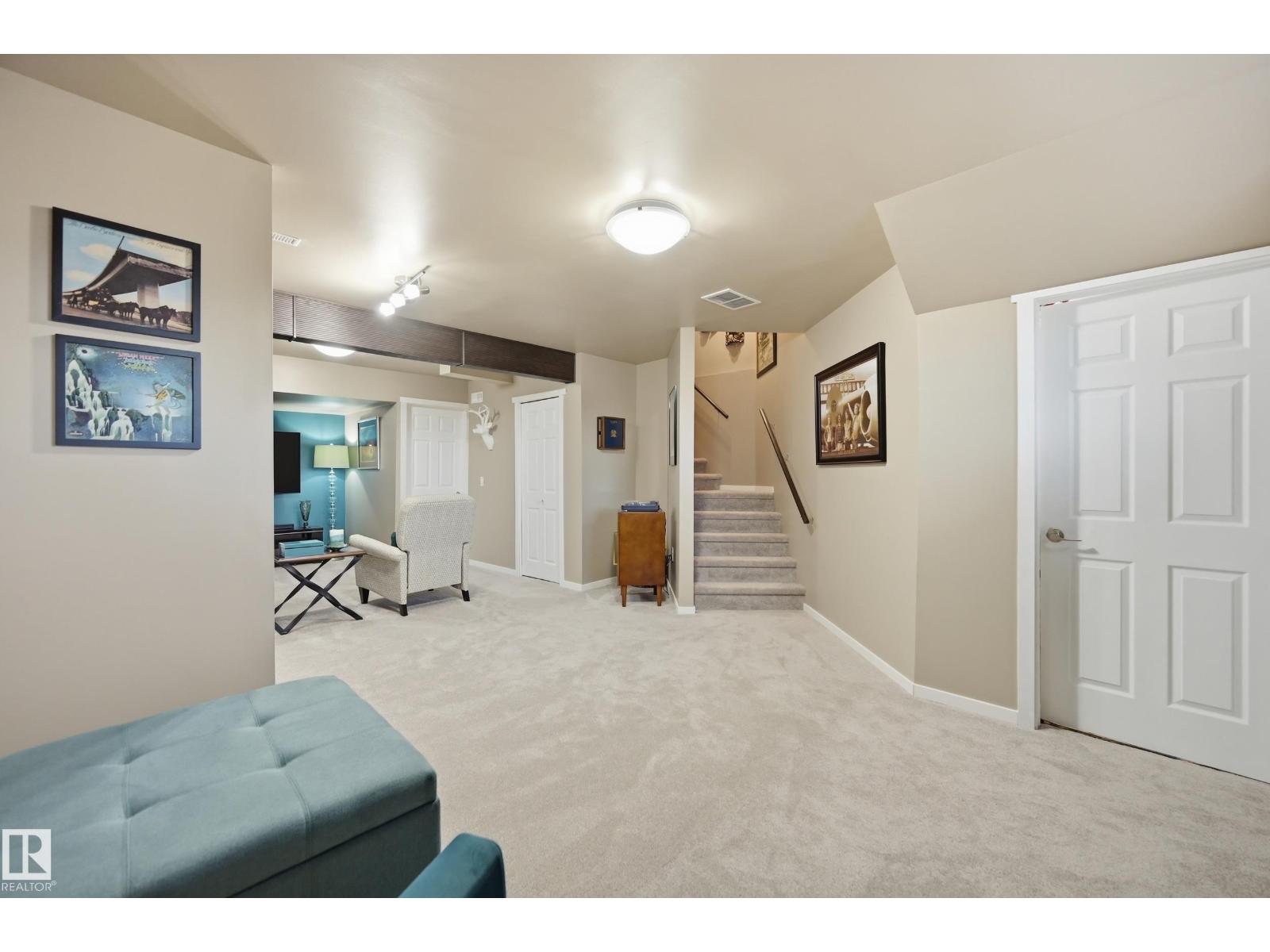 481 Sheppard Bv, Leduc, Alberta  T9E 0T9 - Photo 33 - E4486485