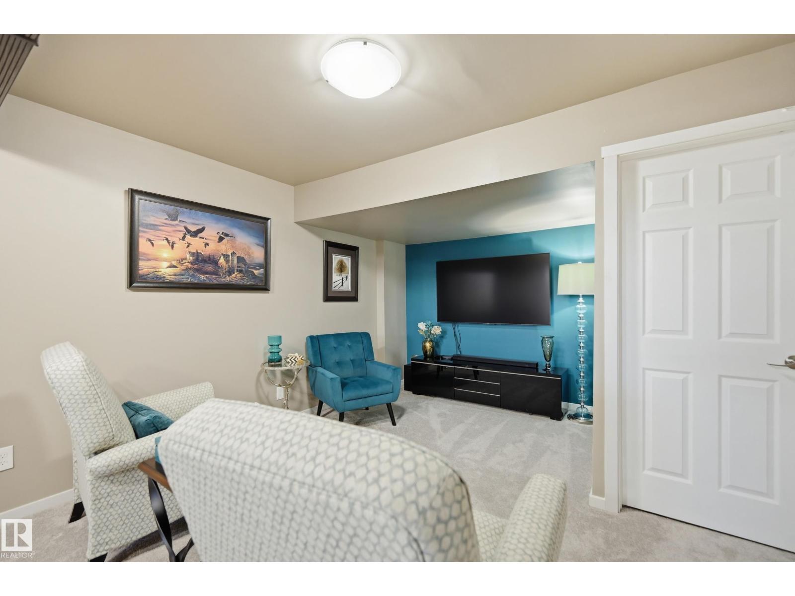 481 Sheppard Bv, Leduc, Alberta  T9E 0T9 - Photo 34 - E4486485
