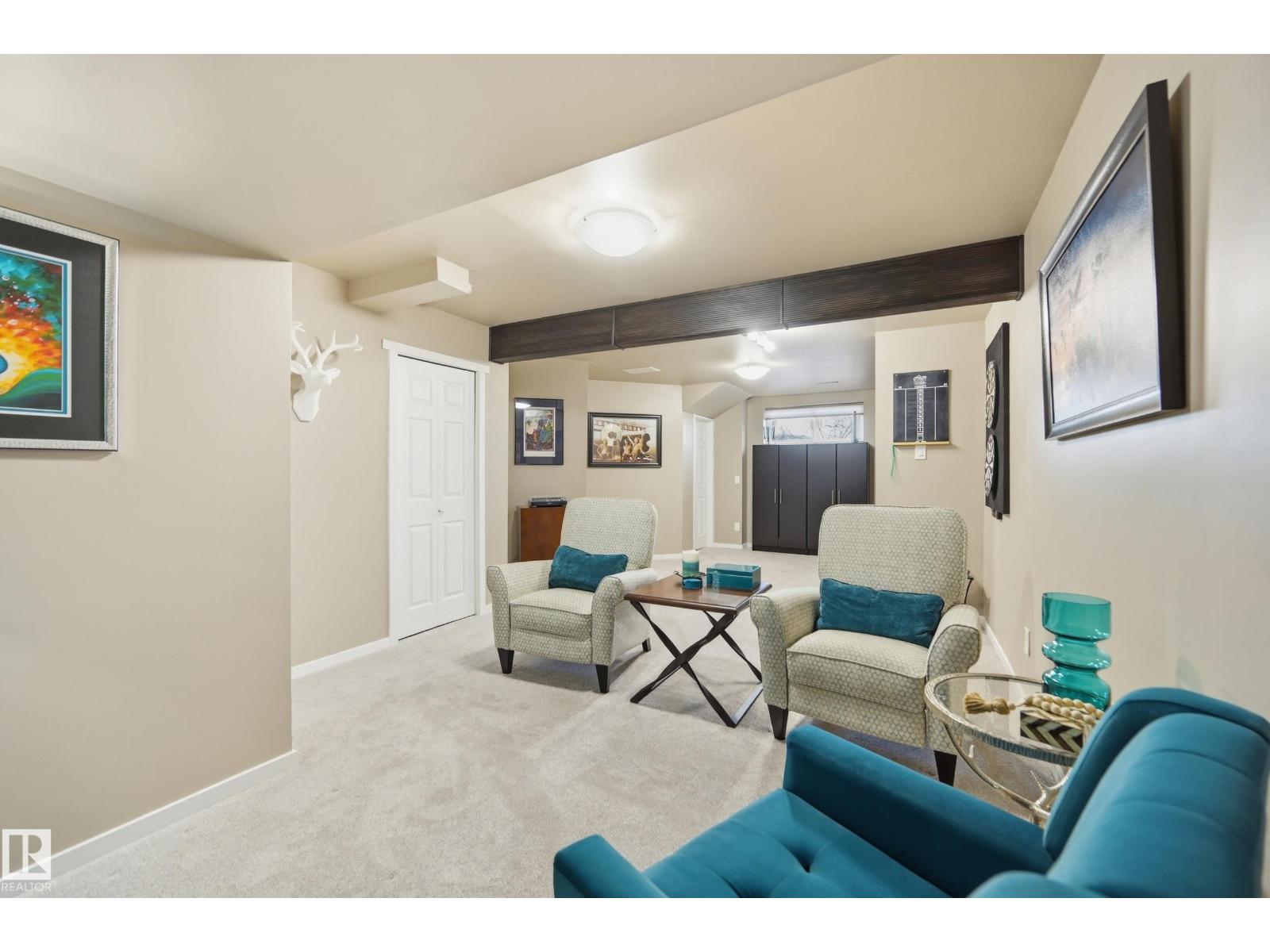 481 Sheppard Bv, Leduc, Alberta  T9E 0T9 - Photo 35 - E4486485