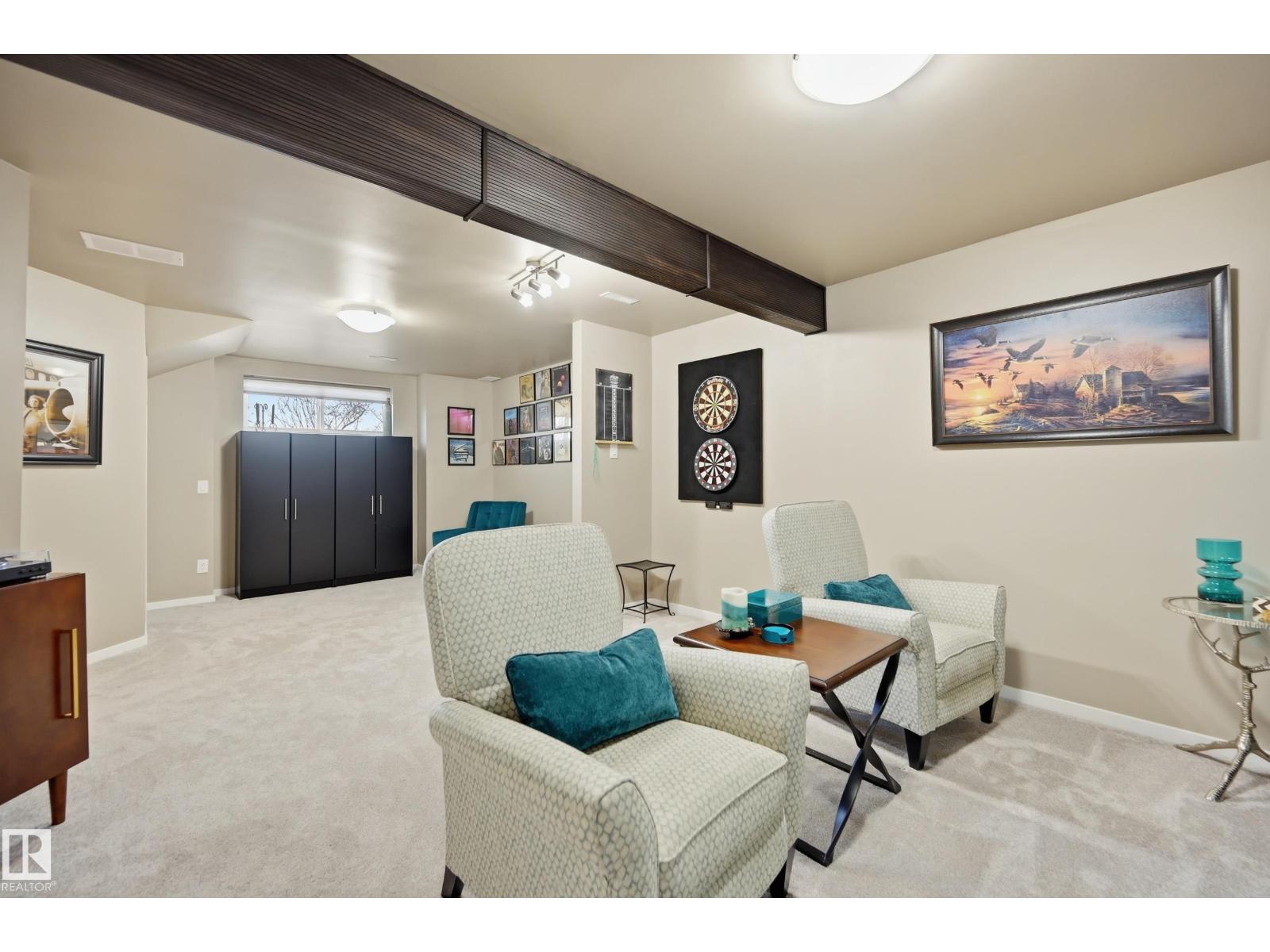 481 Sheppard Bv, Leduc, Alberta  T9E 0T9 - Photo 36 - E4486485