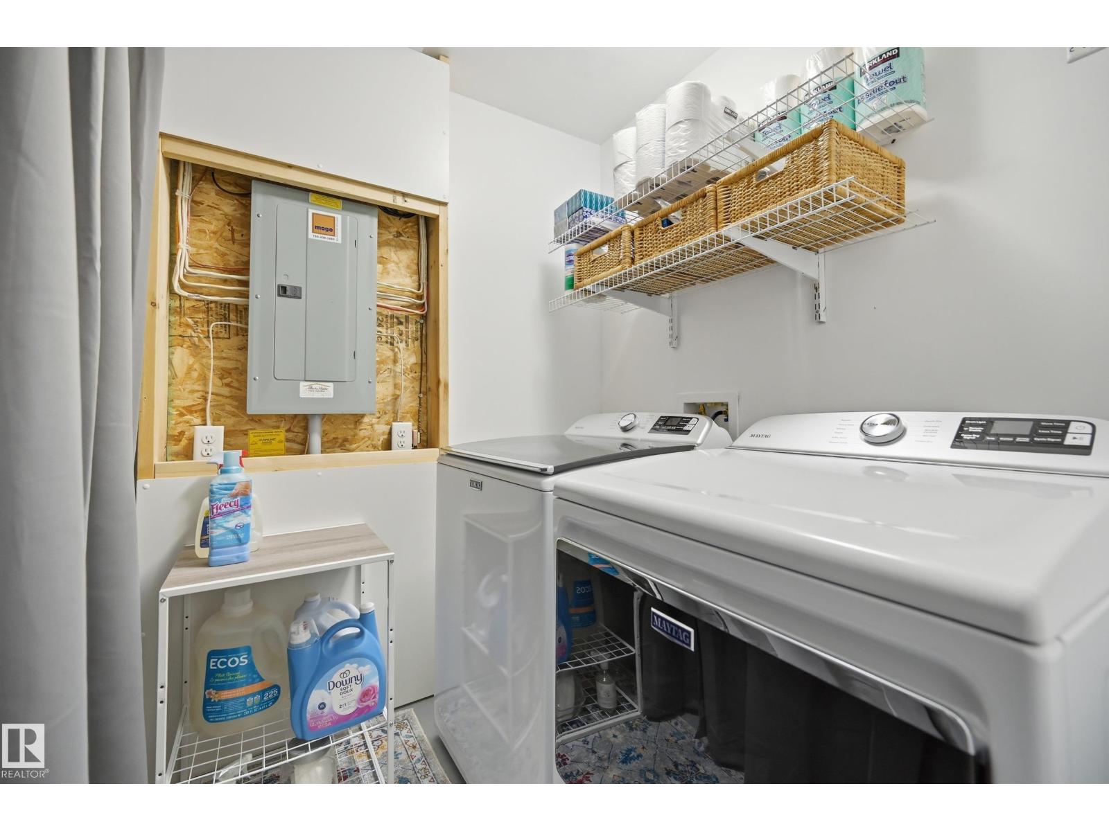 481 Sheppard Bv, Leduc, Alberta  T9E 0T9 - Photo 37 - E4486485