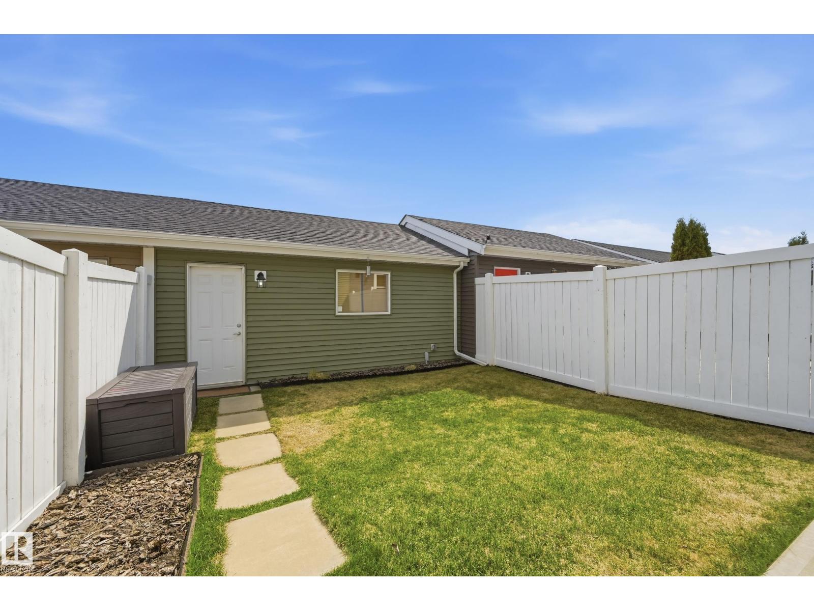 481 Sheppard Bv, Leduc, Alberta  T9E 0T9 - Photo 38 - E4486485