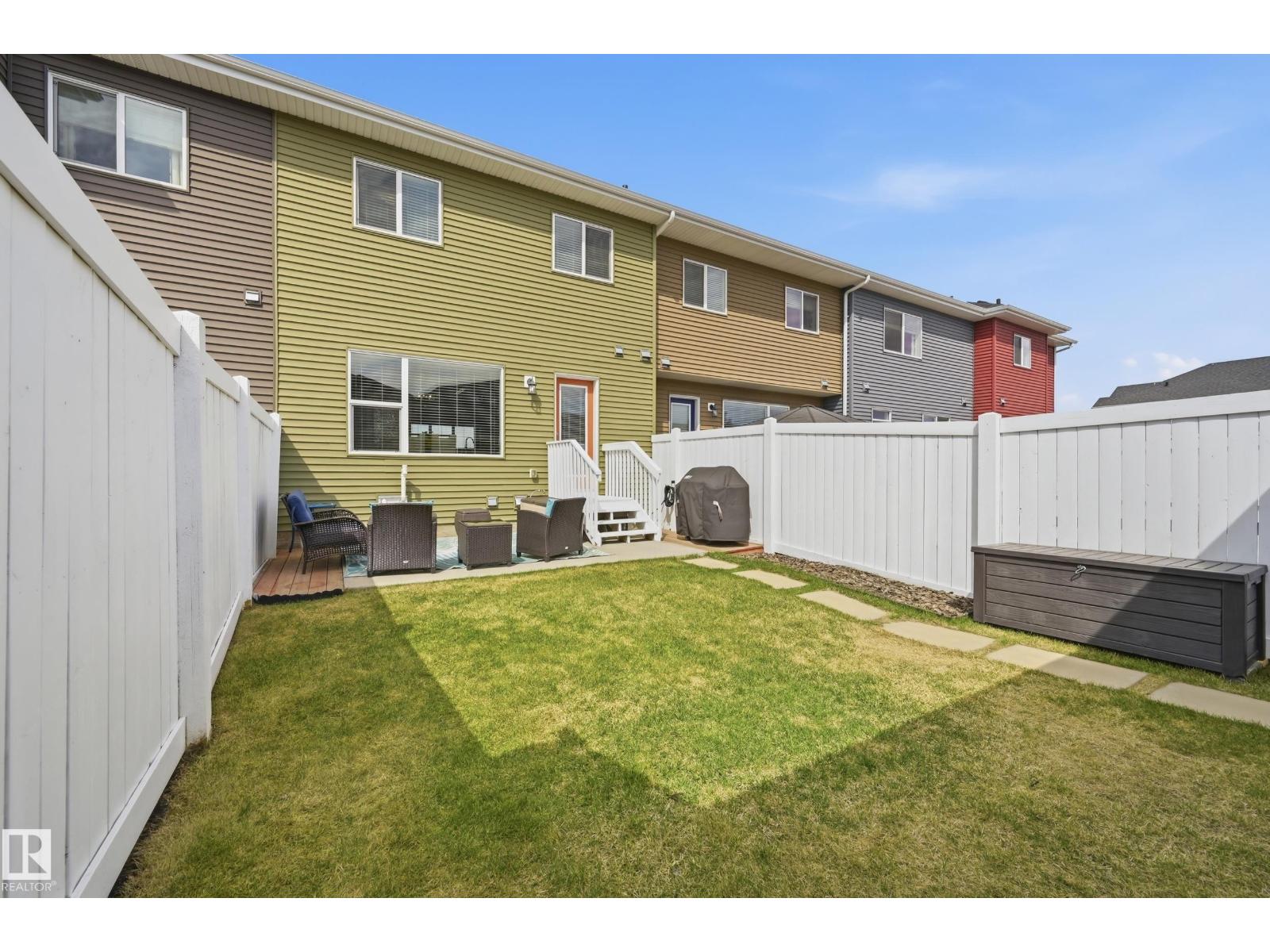 481 Sheppard Bv, Leduc, Alberta  T9E 0T9 - Photo 39 - E4486485