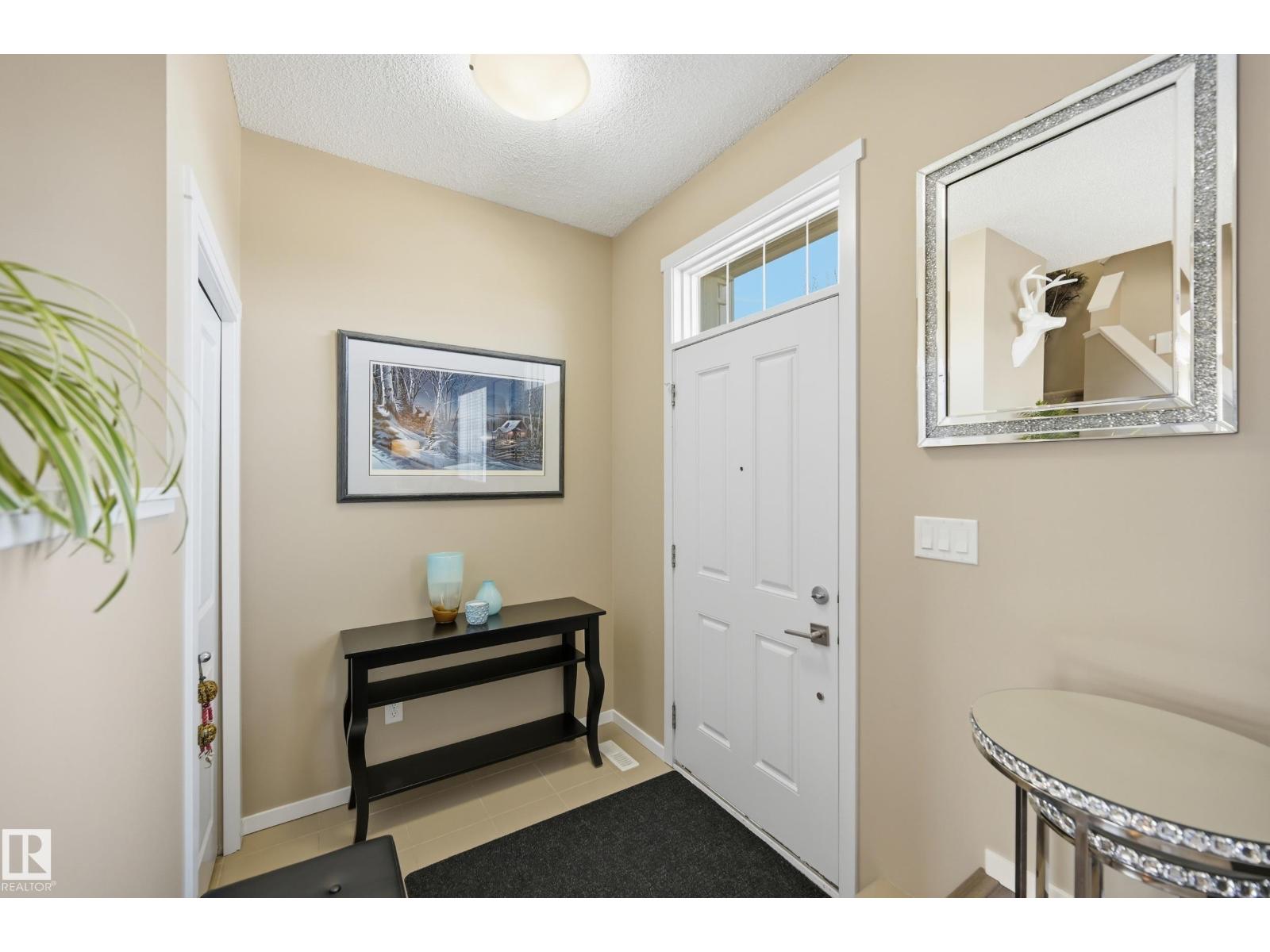 481 Sheppard Bv, Leduc, Alberta  T9E 0T9 - Photo 4 - E4486485