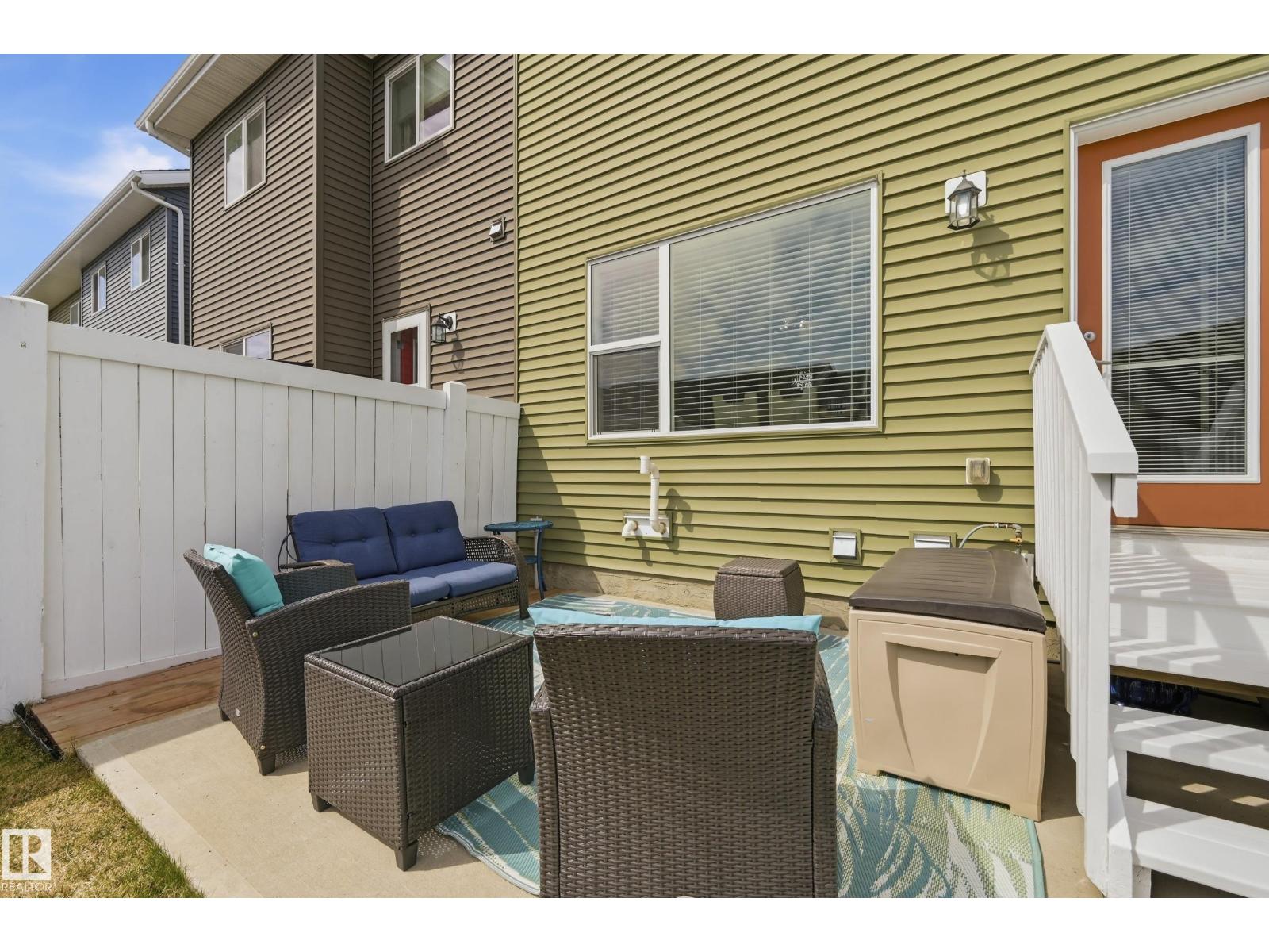 481 Sheppard Bv, Leduc, Alberta  T9E 0T9 - Photo 40 - E4486485