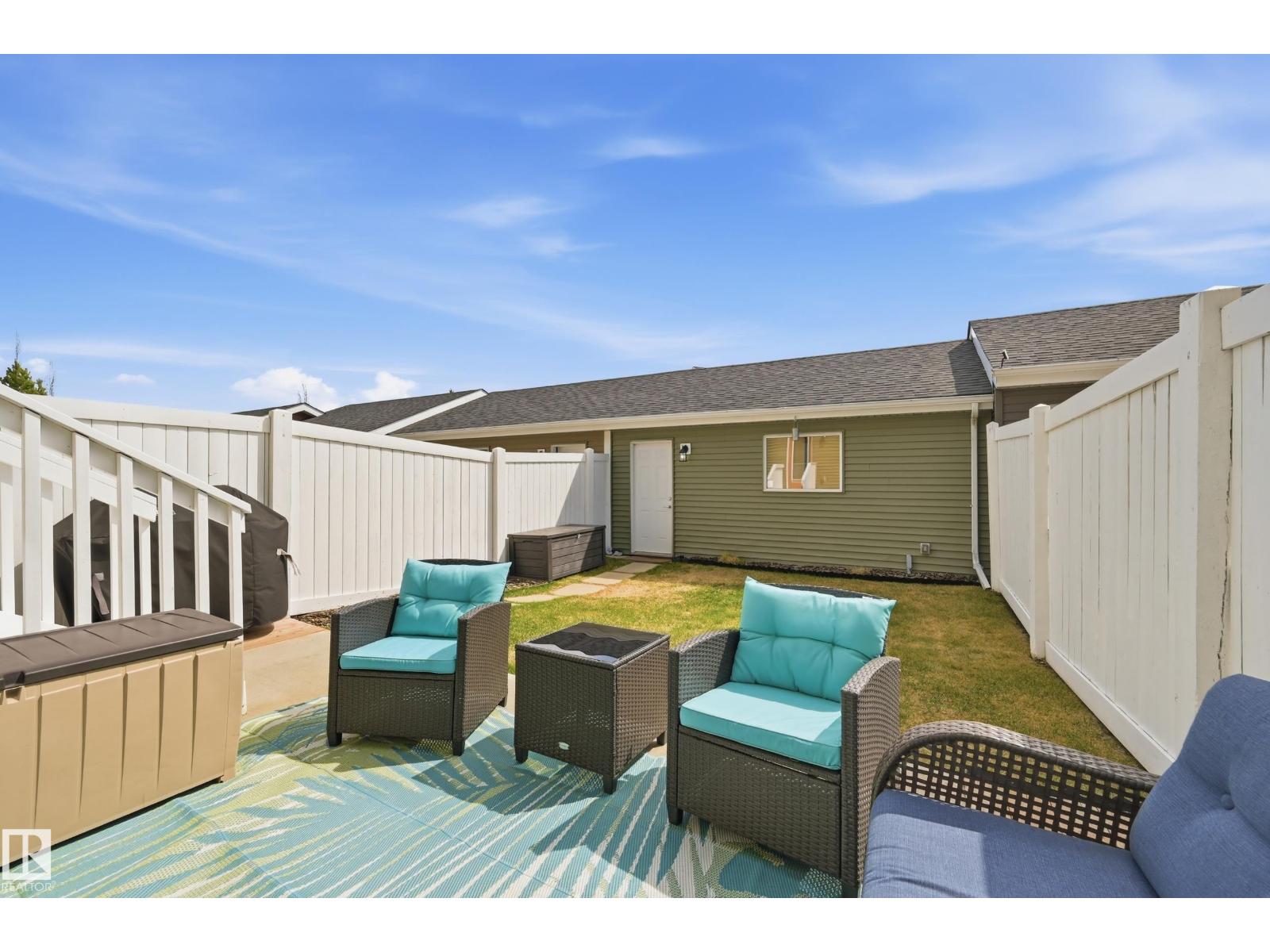481 Sheppard Bv, Leduc, Alberta  T9E 0T9 - Photo 41 - E4486485