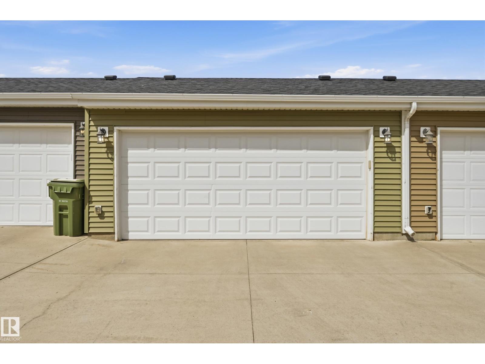 481 Sheppard Bv, Leduc, Alberta  T9E 0T9 - Photo 42 - E4486485