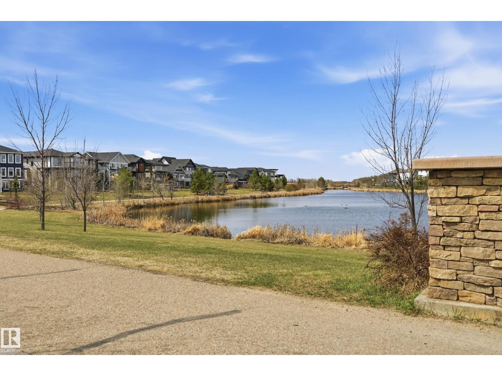 481 Sheppard Bv, Leduc, Alberta  T9E 0T9 - Photo 43 - E4486485