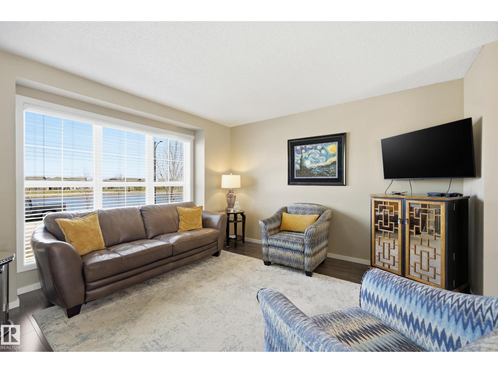 481 Sheppard Bv, Leduc, Alberta  T9E 0T9 - Photo 6 - E4486485