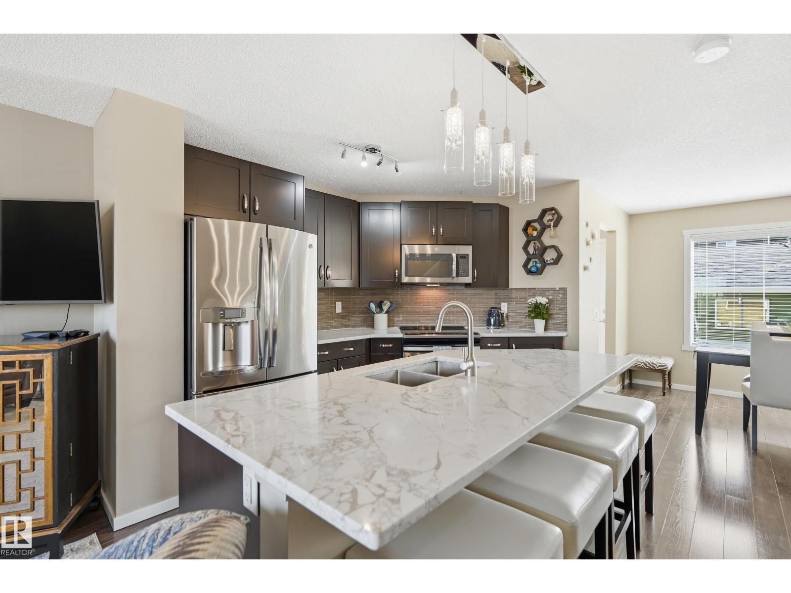 481 Sheppard Bv, Leduc, Alberta  T9E 0T9 - Photo 8 - E4486485