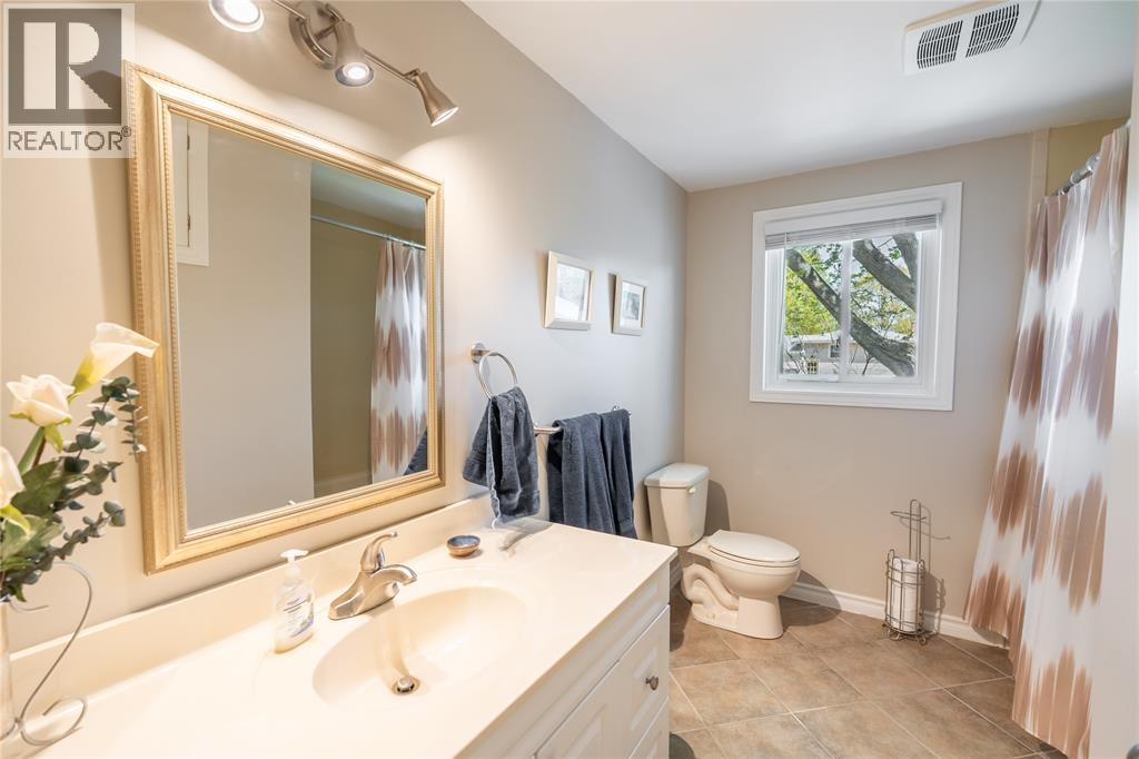 346 Brentwood Crescent, St Clair, Ontario  N0N 1G0 - Photo 18 - 26009942