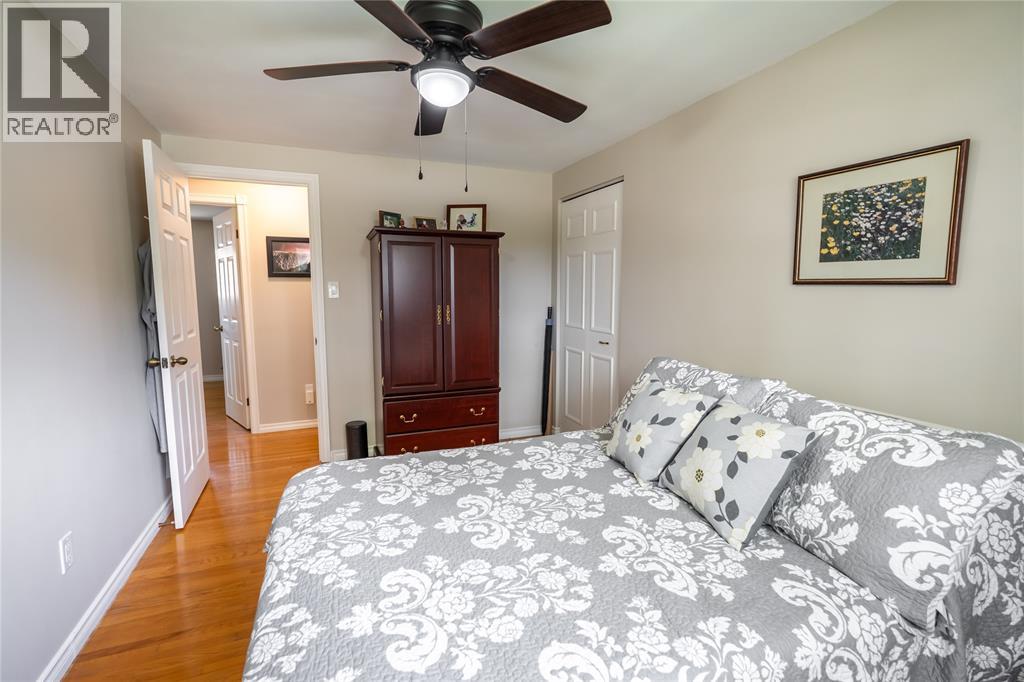 346 Brentwood Crescent, St Clair, Ontario  N0N 1G0 - Photo 20 - 26009942