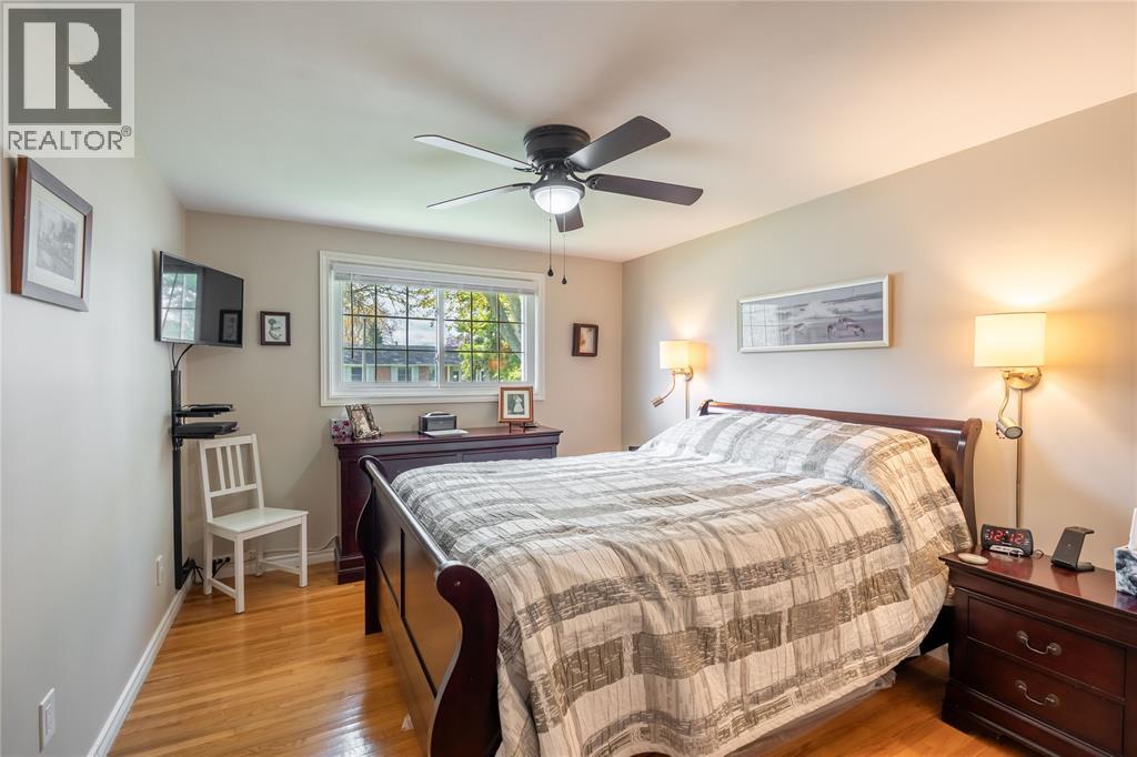 346 Brentwood Crescent, St Clair, Ontario  N0N 1G0 - Photo 21 - 26009942
