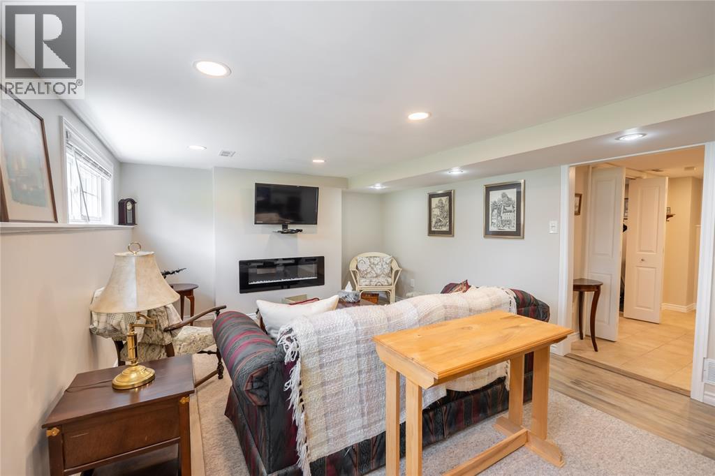 346 Brentwood Crescent, St Clair, Ontario  N0N 1G0 - Photo 25 - 26009942