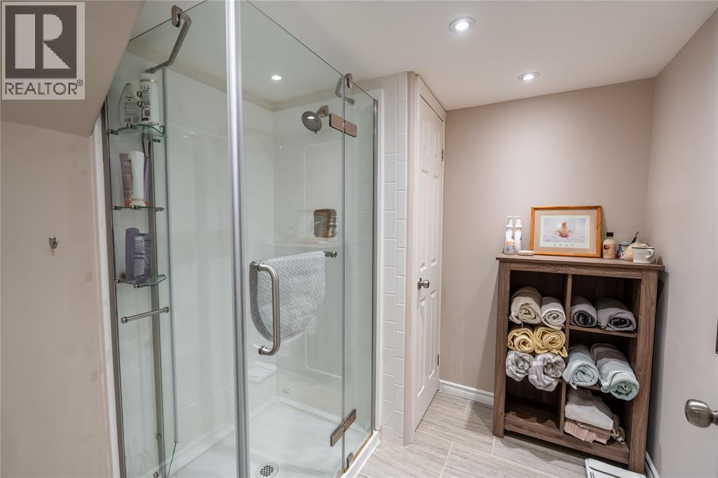 346 Brentwood Crescent, St Clair, Ontario  N0N 1G0 - Photo 28 - 26009942