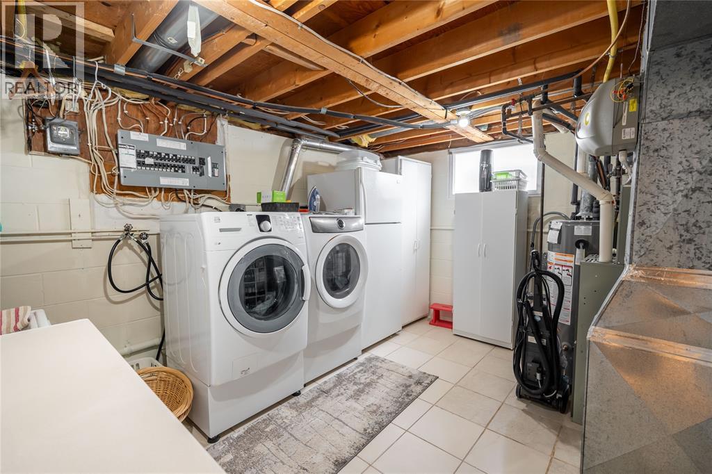 346 Brentwood Crescent, St Clair, Ontario  N0N 1G0 - Photo 29 - 26009942