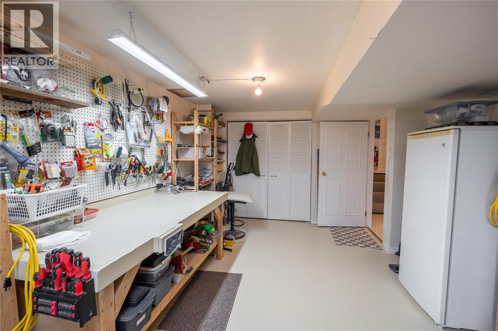 346 Brentwood Crescent, St Clair, Ontario  N0N 1G0 - Photo 31 - 26009942