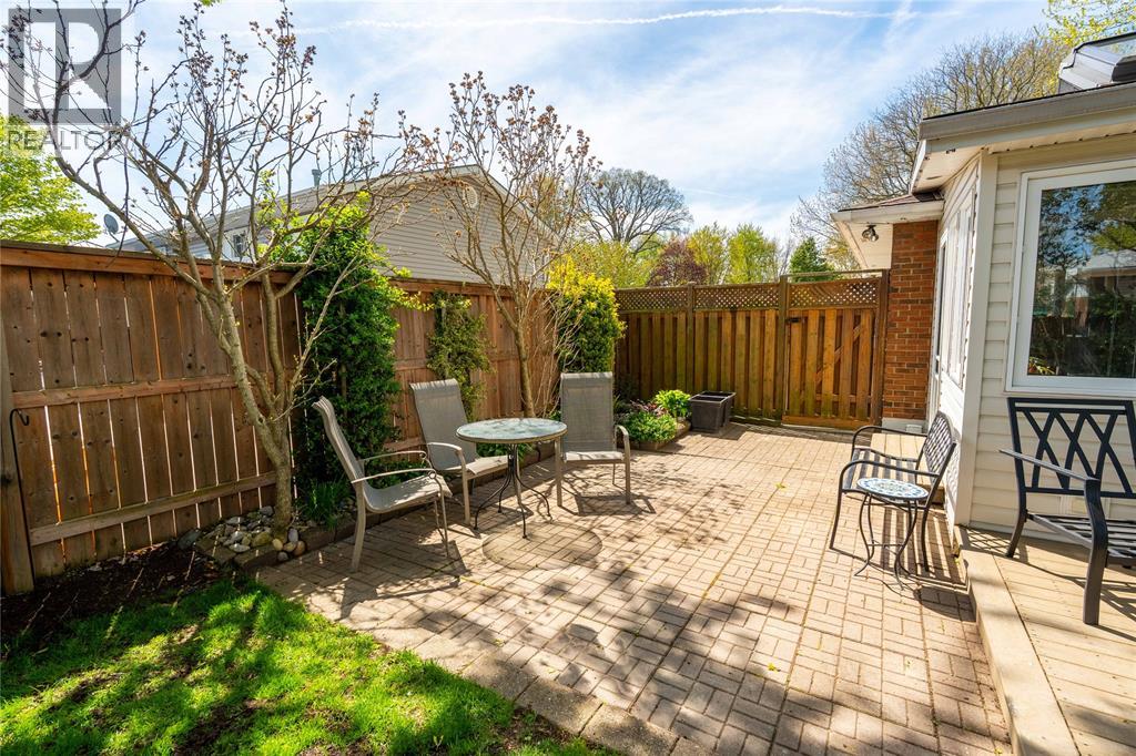 346 Brentwood Crescent, St Clair, Ontario  N0N 1G0 - Photo 36 - 26009942