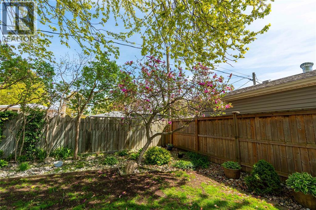 346 Brentwood Crescent, St Clair, Ontario  N0N 1G0 - Photo 38 - 26009942