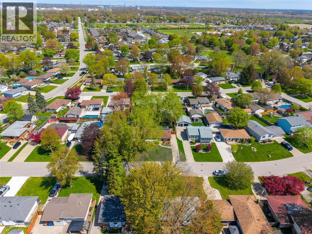 346 Brentwood Crescent, St Clair, Ontario  N0N 1G0 - Photo 43 - 26009942