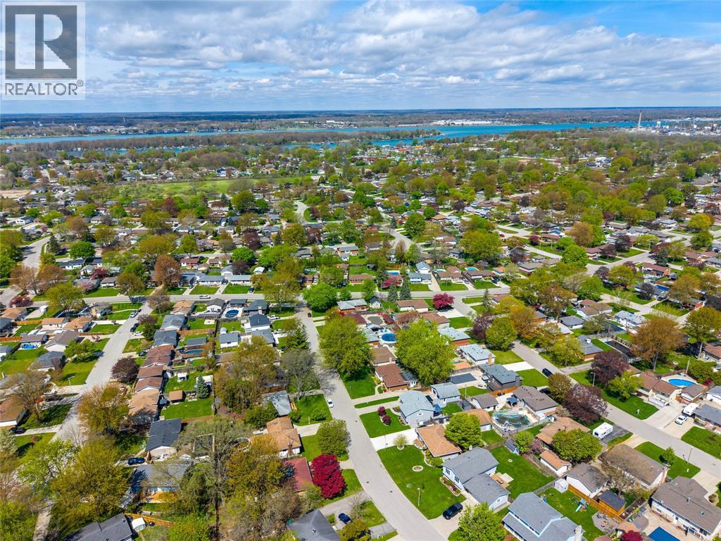 346 Brentwood Crescent, St Clair, Ontario  N0N 1G0 - Photo 45 - 26009942