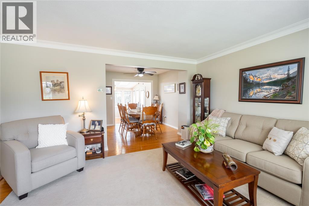 346 Brentwood Crescent, St Clair, Ontario  N0N 1G0 - Photo 6 - 26009942