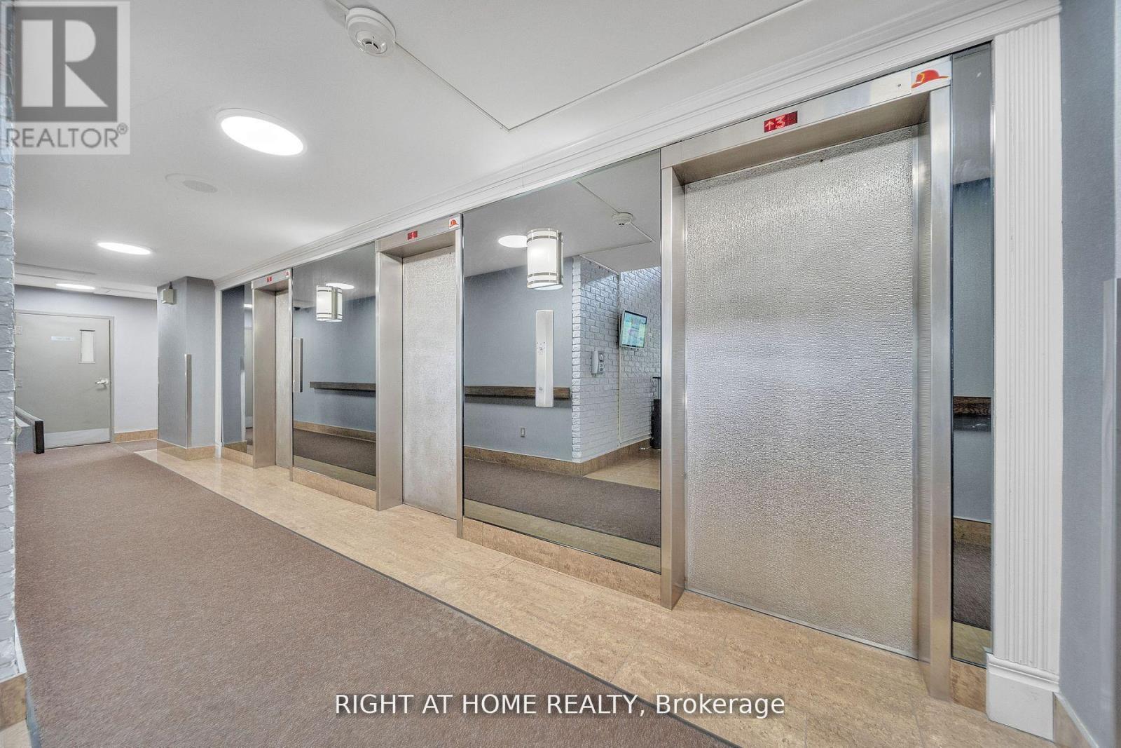 1415 - 260 Seneca Park N, Toronto, Ontario  M2J 4S6 - Photo 28 - C13100780