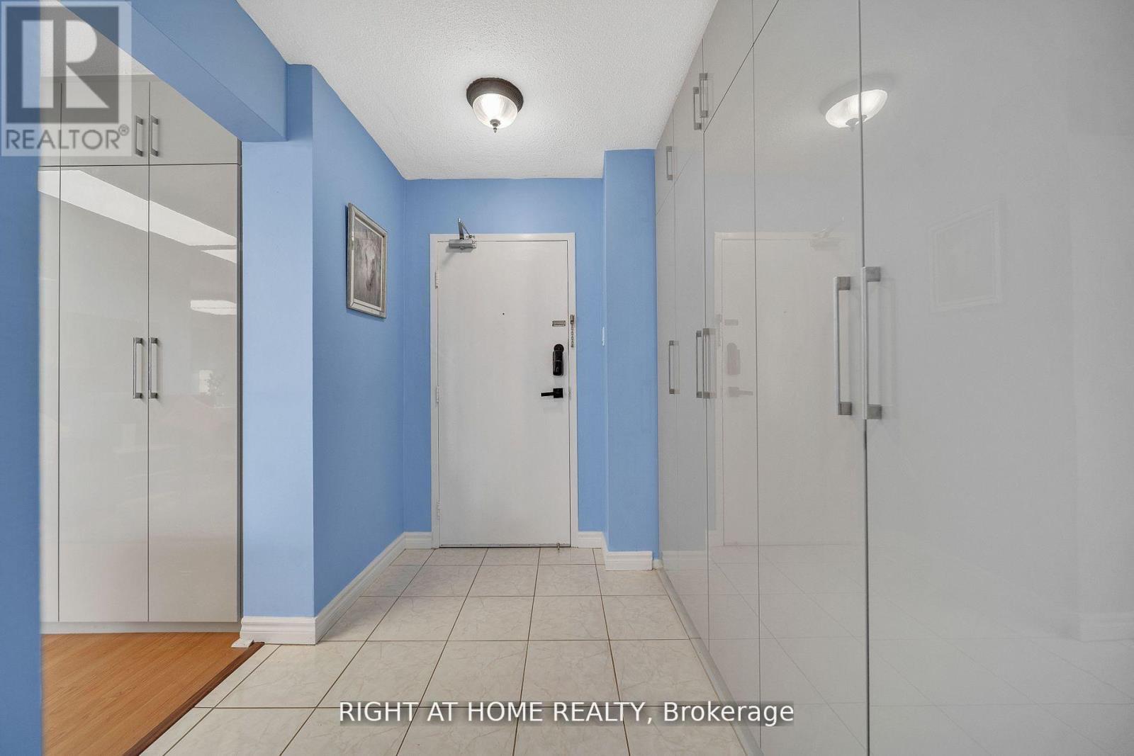 1415 - 260 Seneca Park N, Toronto, Ontario  M2J 4S6 - Photo 29 - C13100780