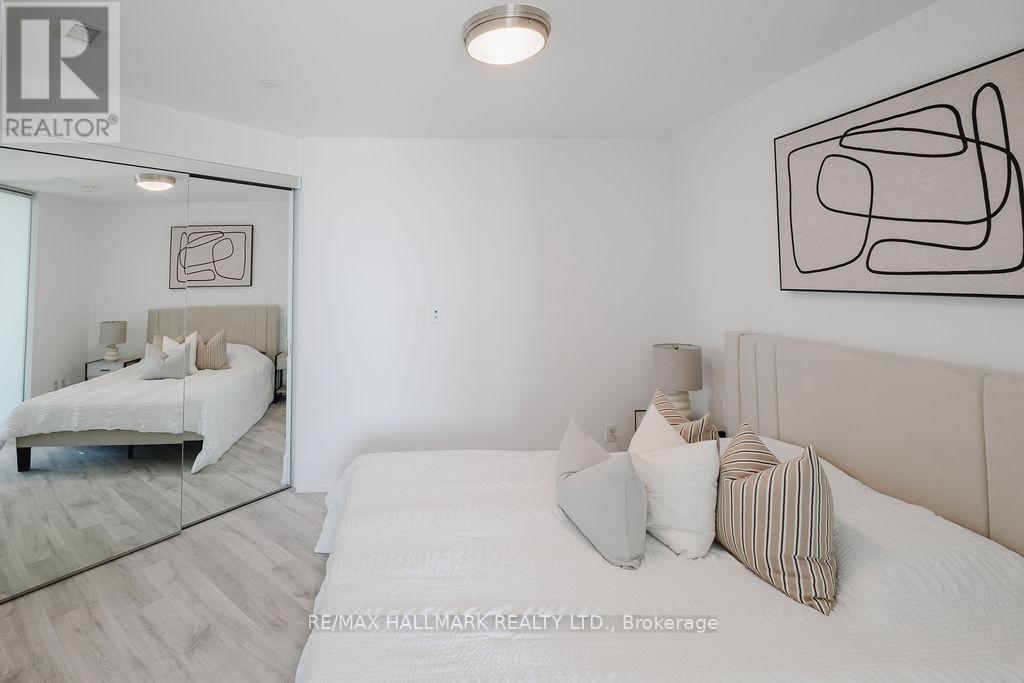 520 - 1 Edgewater Drive, Toronto, Ontario  M5A 0L1 - Photo 16 - C13100870