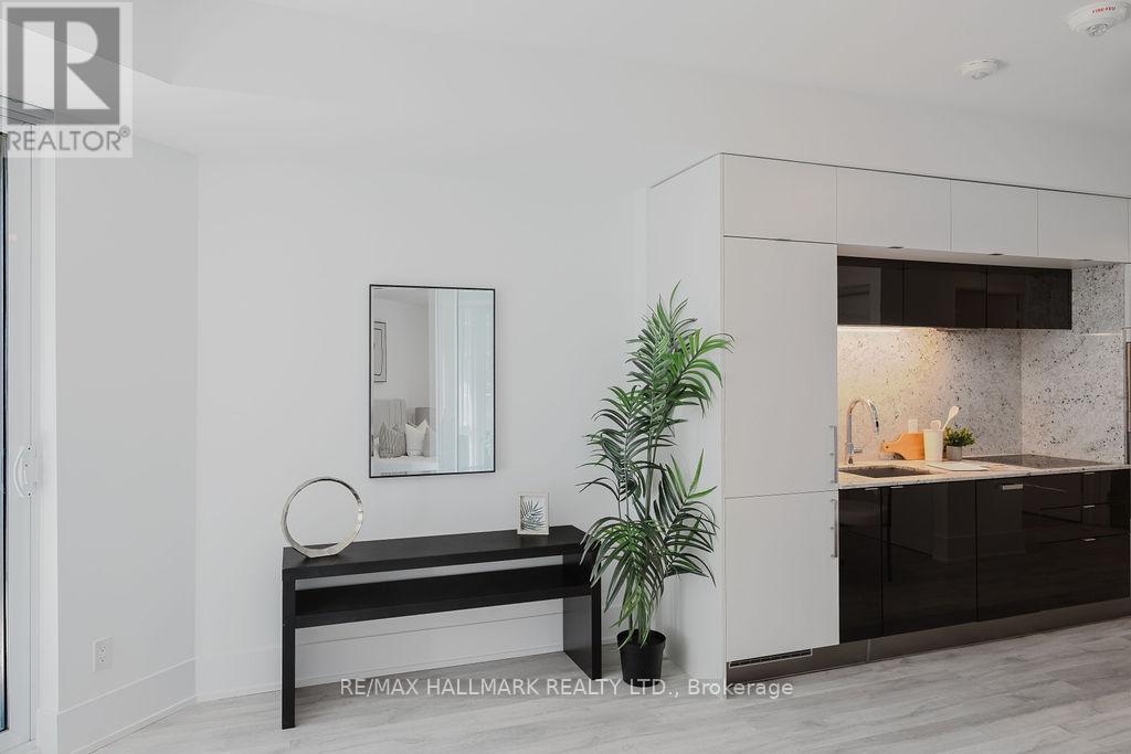 520 - 1 Edgewater Drive, Toronto, Ontario  M5A 0L1 - Photo 19 - C13100870