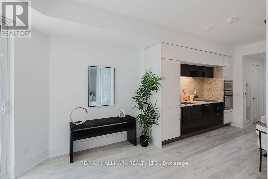 520 - 1 Edgewater Drive, Toronto, Ontario  M5A 0L1 - Photo 22 - C13100870