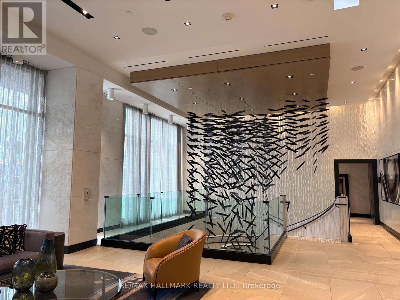 520 - 1 Edgewater Drive, Toronto, Ontario  M5A 0L1 - Photo 28 - C13100870