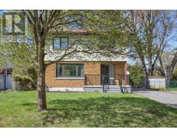 1206 CHECKERS ROAD, Ottawa, Ontario